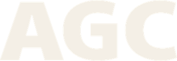 AGC