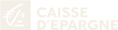 Caisse d’Épargne
