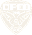 Dijon FCO