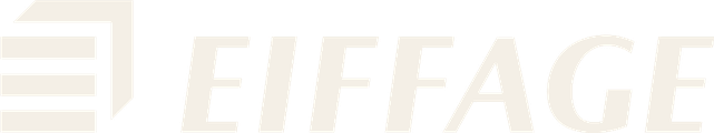 Eiffage