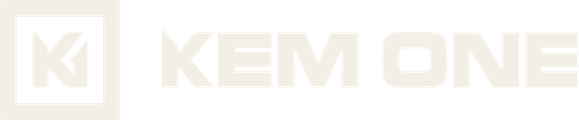 Kem One