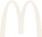 McDonald’s