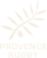 Provence Rugby