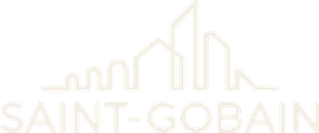 Saint-Gobain